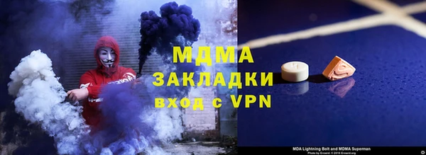 шишки Россошь
