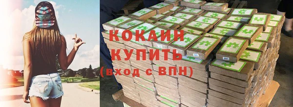 шишки Россошь