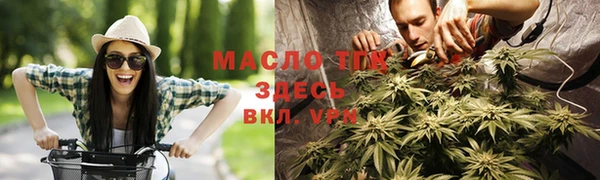 ГАЛЛЮЦИНОГЕННЫЕ ГРИБЫ Рославль