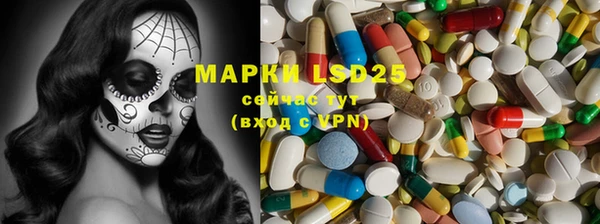 ГАЛЛЮЦИНОГЕННЫЕ ГРИБЫ Рославль