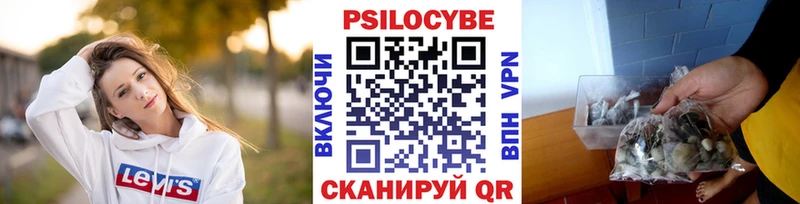 Псилоцибиновые грибы GOLDEN TEACHER  MEGA маркетплейс  сайты даркнета состав  Крым 